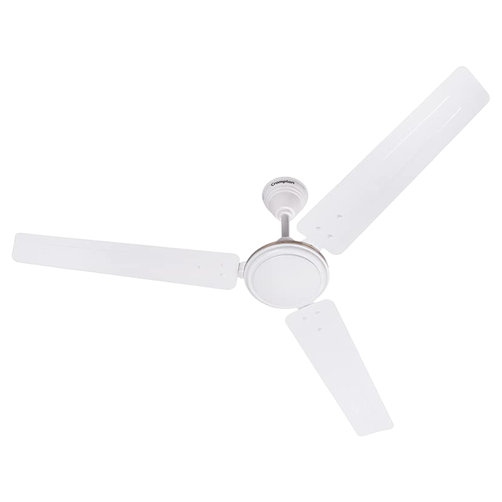 Buy Crompton Surebreeze Sea Sapphira 1 Star 1200mm 3 Blade High